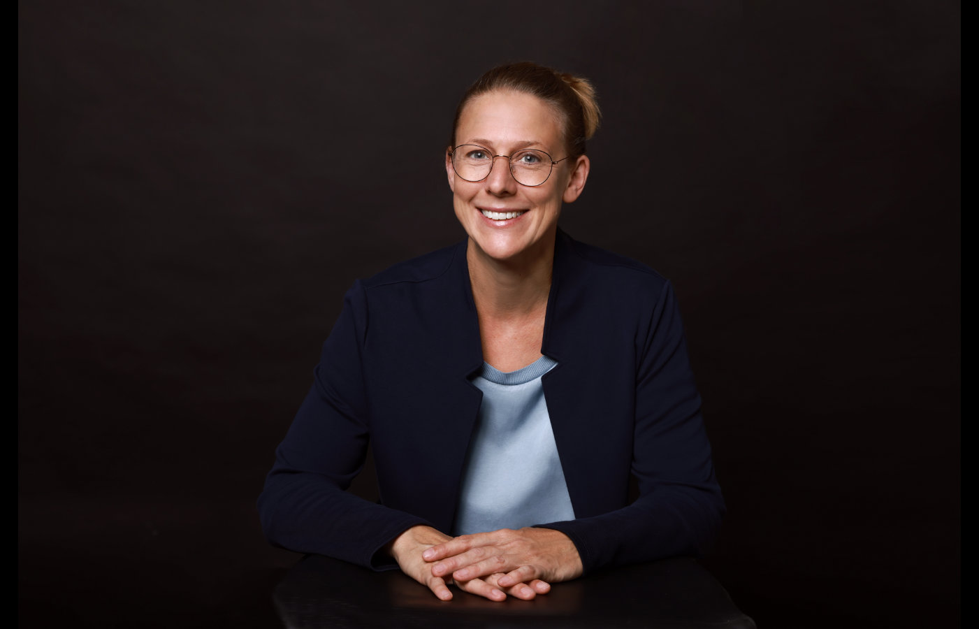 Maren Janku