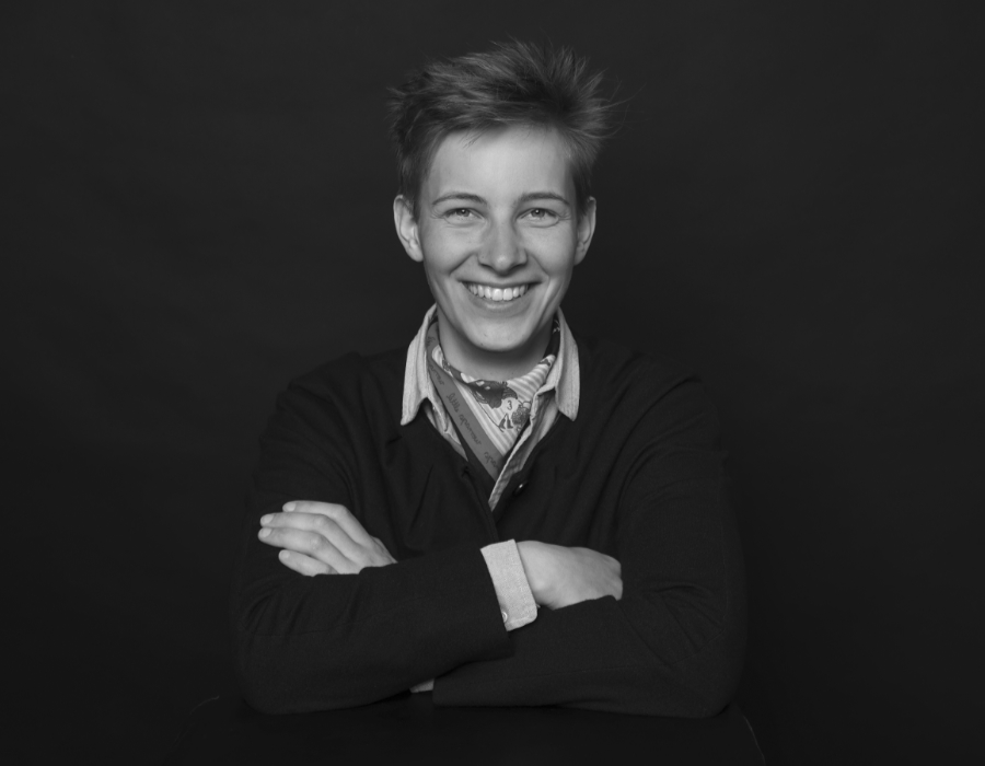 Lille Jonas