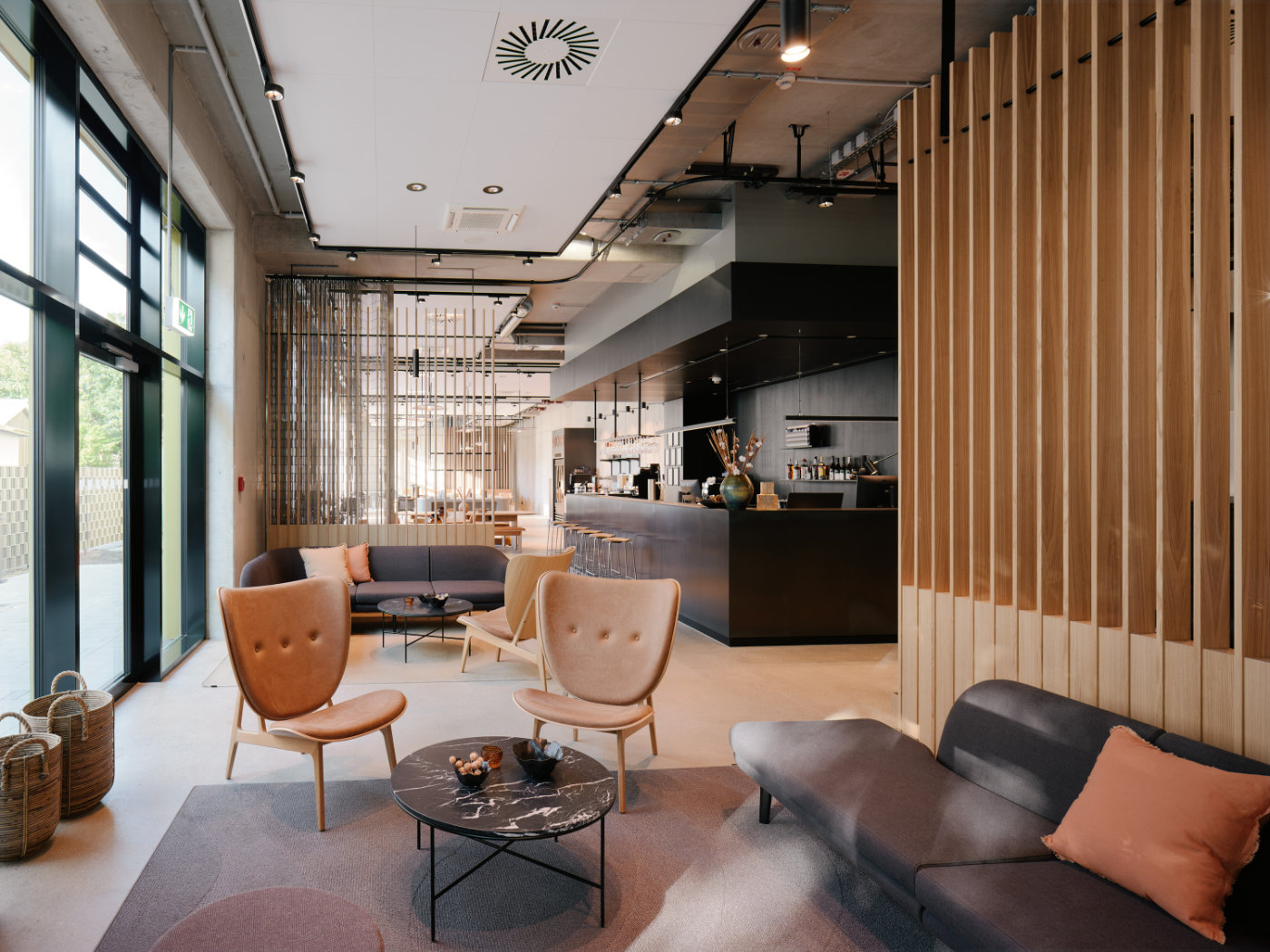 Projektentwicklung für den Neubau eines Hotels Farnhornstieg, Hamburg.jpg
